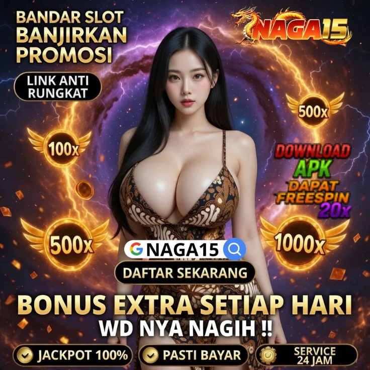 MACAN577JPX